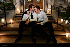 Jacky-Photography采集到Wedding Photography