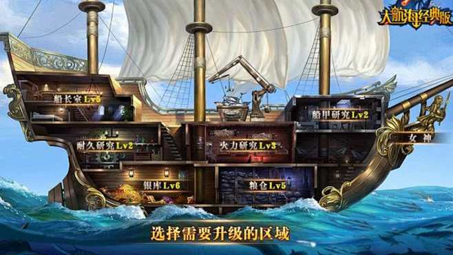 热云数据-Ad Insights