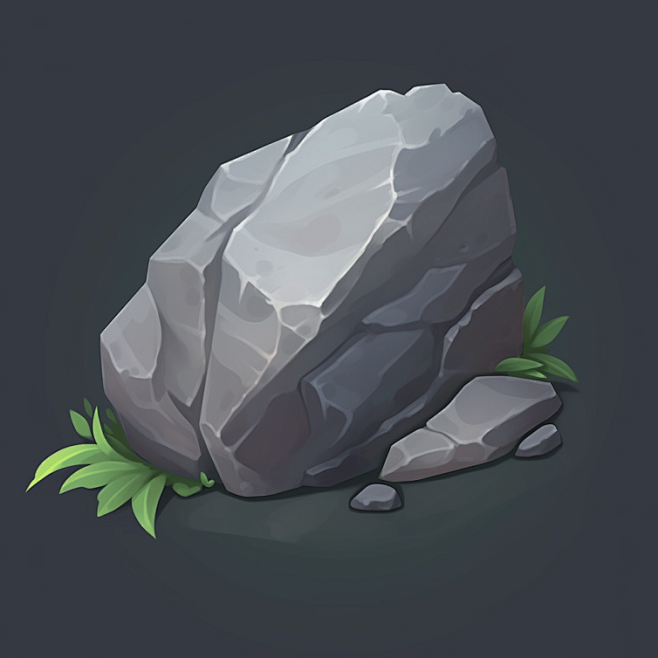 longtu2_Game_icon_a_...