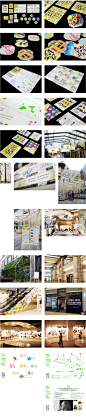 JOYN:VISCOM / JV lab