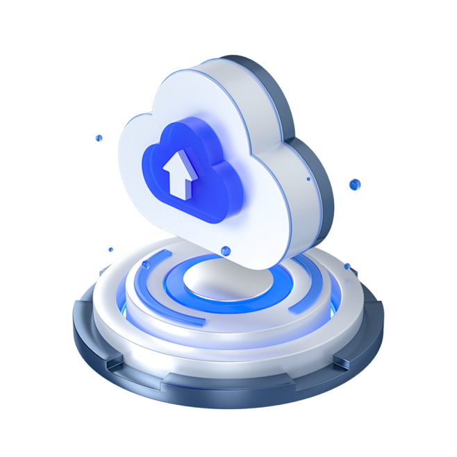 iconfont-阿里巴巴矢量图标库