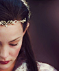 Arwen