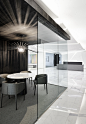 coblentz-office-design-5