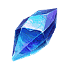 VisionFeng采集到游戏物品