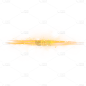 金黄色发光光效元素2GDFXPM2302