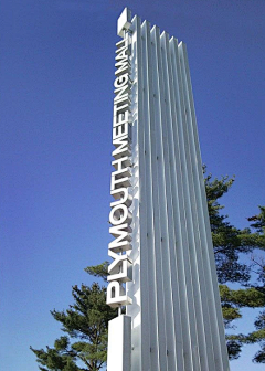 设计不能再干了采集到市政
