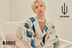 CaRat橘籽采集到J.Z™‖AB6IX