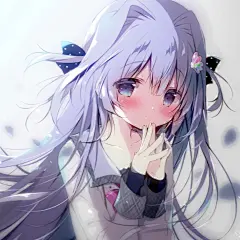 柚子の动漫头像
@柚子海洋水ベ