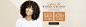 Affordable lace wigs & hair extensions for beginners |myfirstwig.com