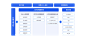 https://www.mokahr.com/static/features/personnel/process.png