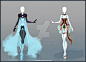 [Open] Design adopt_29 :  I N F O: Starting Bid: 5$ Min Increase: 1$ Auto Buy: 10$  R U L E S: 1. End date: 48 hours after last bid  2. PayPal only. 3. Payment must be made within 48 hours. 4. You will recie...