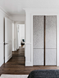 Palm Beach house／Alexander & Co.／Sydney，AU ​​​ ​​​​