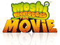 movie logo - Google Search