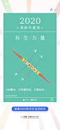 @Ex小飞熊