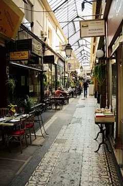 旅游 美景 小镇 欧美 摄影 欧美 地中海 旅行 人文 朋友圈配图 美图壁纸 壁纸 微距 唯美 室外 街景 建筑 欧式 大图 全屏 海报背景 咖啡店 酒馆 巴黎 法国 欧洲 意大利 英国 