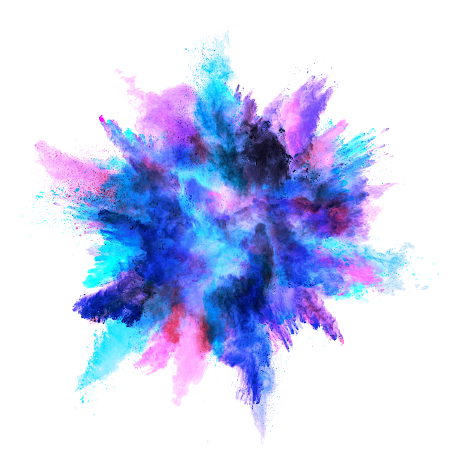 爆炸彩色粉尘.png