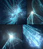 Charter Communications Spectrum : Charter Communications came to us to create a home connected by its Spectrum services of Internet, TV, and Voice. The goal was to ILLUMINATE the home by building a framework of interconnected devices that bring the world 