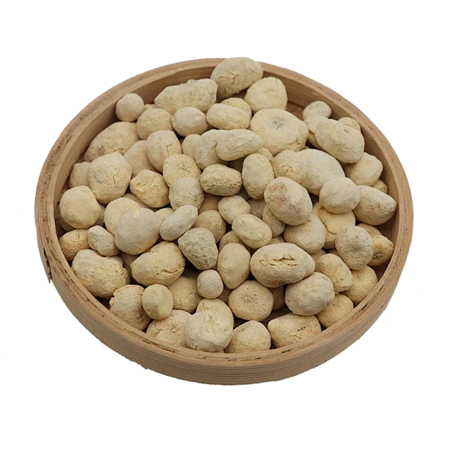 法半夏中药材500g克姜半夏磨粉天然无硫制半下姜半夏粉法半夏片-淘宝网-花瓣网