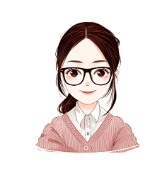 com卡通人物 动漫冬雪文香采集到卡通人物采集desk.3987.