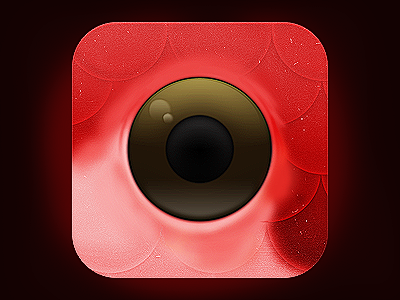 Red Snapper App by  ...