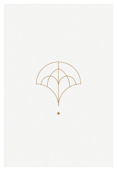 Ge______采集到LOGO