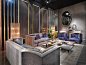 Elledue | Salone del Mobile 2017 : elledue | salone del mobile 2017