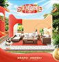 首页-迪克马克旗舰店-天猫Tmall.com