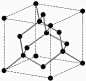 “diamond lattice”的图片搜索结果