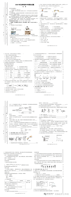 一鱼屿采集到1