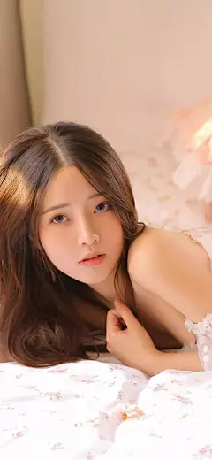 小姐姐壁纸竖屏_百度图片搜索_万象素材图片搜索-wanxiangsucai.com