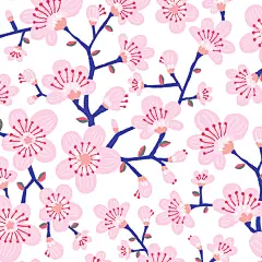 f5f76eac4ddd65175fb2b7dc68ae0b16a276a293aa9bc-OcthpD_fw1200