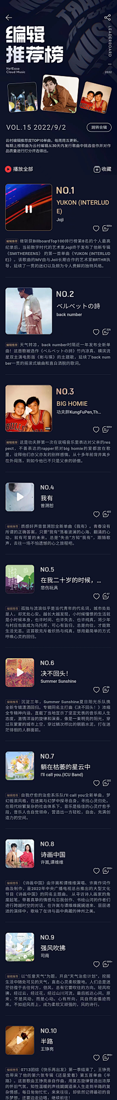 狗都不干设计啊采集到app 排行榜