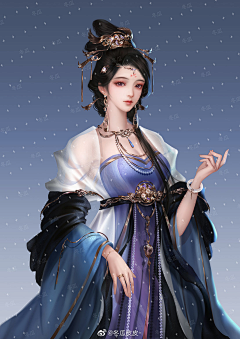 羊羊羊1428采集到王者荣耀，三国杀
