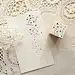 174★雰囲気創りにどうぞ♪キラキラ星屑調雰囲気スタンプ | minne: Japan's largest handmade shopping website