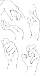 art reference poses Tutorials #posereference Tutorials - Tutorials #posereference Tutorials - #DrawingTips #drawings #Illustrations #posereference #tutorials