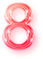 10001