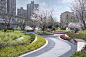 012-Shanghai-Jingxin-Pocket-Park-China-by-U-Design-Lab