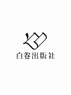 李滔2019采集到LOGO视感·图标类
