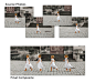 Image Sequences in Photoshop