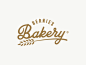 Bakery