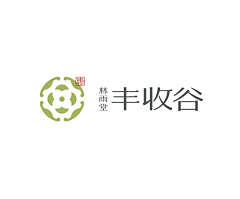 埋头苦干大水牛采集到字体设计