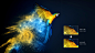 PL1H 4K Smart Laser Cinema - Banner 6