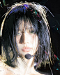 (2763) Pinterest