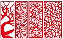 镂空雕花  - 源文件下载【酷图网】欧式镂空,欧式雕花,欧式花纹,PVC雕花,木雕,镂空雕花,雕刻花纹,镂空雕刻,花边,窗格,屏风,底纹边框,传统隔断,茶楼隔断,家居隔断,装饰花纹,古典花纹,镂空隔断,移门花纹,时尚花纹,中式花纹,门窗花纹,背景墙,现代简约,木格窗花,精雕隔断,通花,隔断雕花,设计,