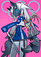 (9) Twitter