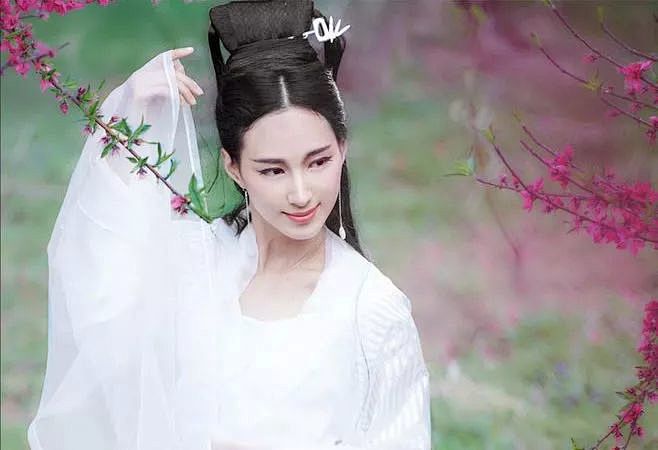 微信公众平台