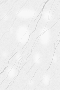 Giftsofwing采集到背景图