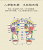 O1CN01tw0hS51lxpmuvOFb1_!!2941654886.jpg (790×917)