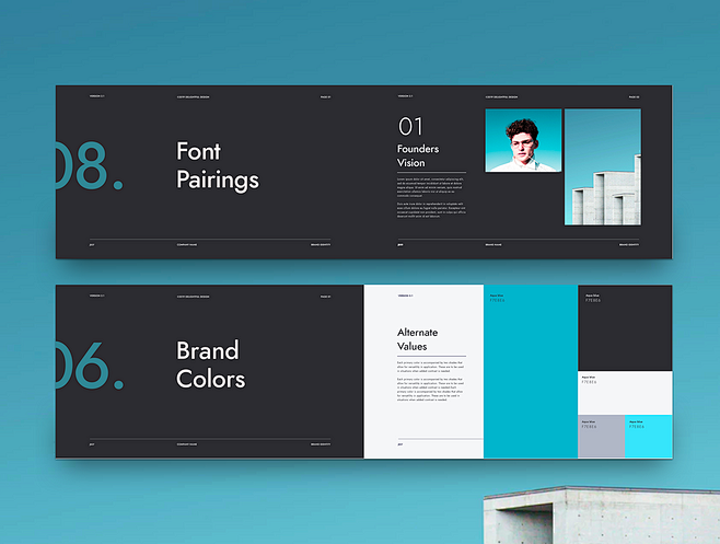 Themes  Templates .....