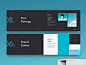 Themes  Templates ...